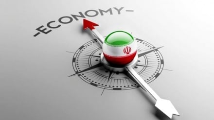 Иранның энергетикалық жетістіктері және АҚШ-тағы жұмыс орындарының дағдарысы: екі түрлі экономикалық жол 