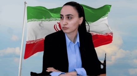 Հայաստանի Օրբելի վերլուծական կենտրոնի փորձագետը IRNA-ին տված հարցազրույցում ասել է. «Հայաստանի տեսանկյունից Իրանը կարևոր հարևան և ռազմավարական գործընկեր է»