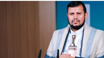 מנהיג החות'ים : האויבים מתכוננים לסיבוב נוסף, ולא נוותר על התמיכה בפלסטינים, הלבנונים ובני אומתנו