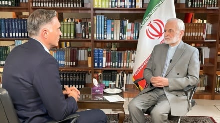 کمال خرازی: موشک‌های بالستیک ایران غیرقابل مذاکره است؛ غنی سازی ادامه خواهد داشت  