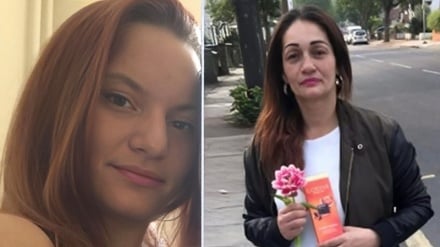 Заголовки британских СМИ | Безопасна ли Британия для женщин?