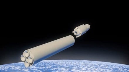 امریکا د روسیې له «بروستنیک» توغندیو سره د مقابلې وس نلري