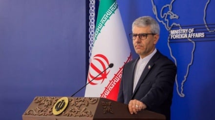 Deux Français détenus en Iran pour raisons sécuritaires libérés sous caution