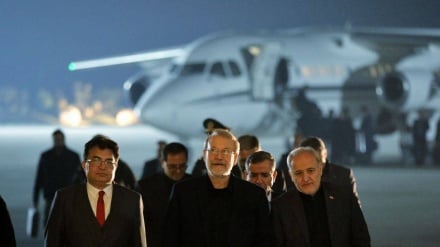 روابط ایران و پاکستان؛ پیوندی راهبردی برای صلح و ثبات در منطقه