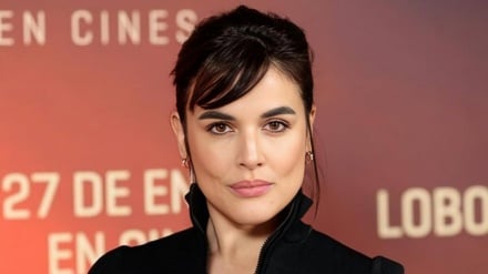 دیگر رسانه‌ها | اعتراض بازیگر اسپانیایی به نسل‌کشی در غزه: چشم از فلسطین برنداریم