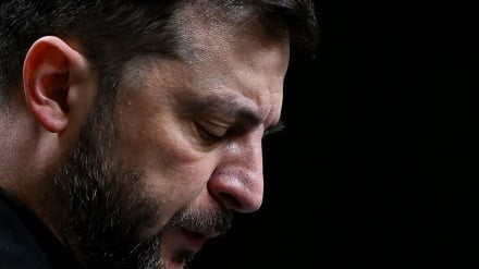 Ulaya yazungumza na Zelensky kumshawishi asikubali mpango wa Trump