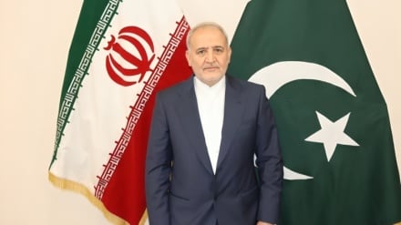 ニュース | イラン：「テロは地域全体への脅威」 / 米国がガザ近郊での軍事基地建設を画策