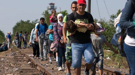 چرا اروپا سیاست‌های سختگیرانه‌تری را در قبال پناهندگان در پیش گرفته است؟