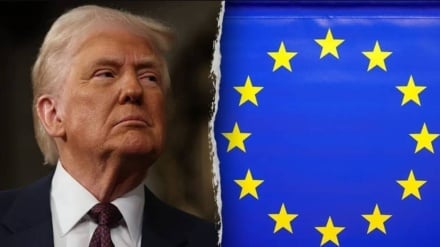 Trump Avrupa’nın Washington’a güvenini nasıl kaybettirdi?