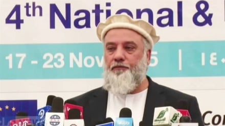   له ۸۰ هېوادونو سره  د افغانستان اقتصادي مبادلې روانې دي 