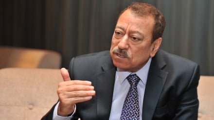 Resolusi 2803 Salinan Resolusi Tahun 1948, Menjajah Gaza dengan Legitimasi Internasional