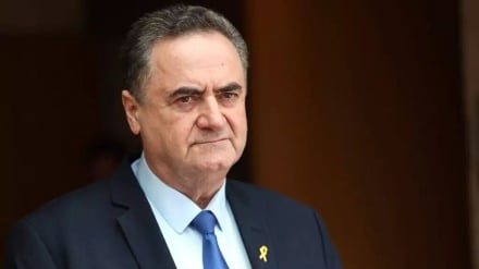 Ministro de Guerra: Israel nunca abandonará Gaza