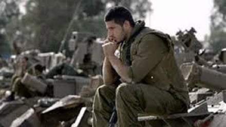 رسانه عبری: هزاران سرباز اسرائیلی از آسیب‌های مغزی پنهان رنج می‌برند