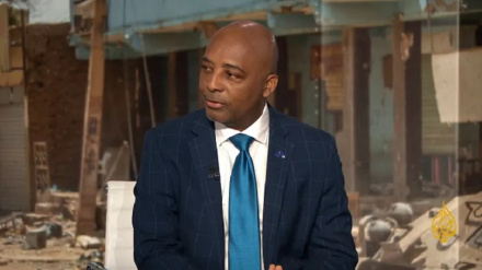 Mjumbe wa UN kuhusu elimu: Watoto milioni 14 nchini Sudan hawaendi shuleni