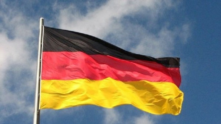 Almanlar, Berlin'in İsrail rejimine askeri desteğine karşı çıkıyor