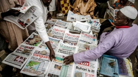 Zhvillimet më të rëndësishme në Afrikë| Kryeministri kinez në Zambia, sulmi ndaj kishës në Nigeri dhe sfida e buxhetit të Kenias