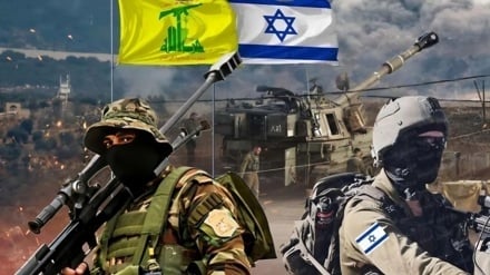 آمریکا در غرب آسیا |  فشار بی‌سابقه واشنگتن بر بیروت؛ نقشه راه برای وادار کردن لبنان به مذاکره با رژیم صهیونیستی