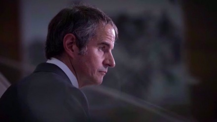 Rapport de l’AIEA : l’uranium iranien mis en avant, l’agression israélo-américaine ignorée