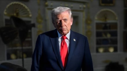 X Kullanıcılarının Trump’ın Güney Afrika Kararına Tepkisi: Irkçılıktan Deliliğe