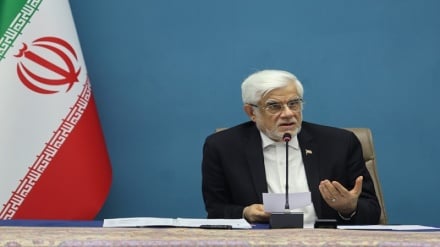 Iran yapendekeza mfumo wa malipo wa kidijitali katika Jumuiya ya Shanghai