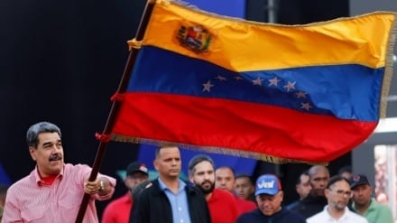 Ի՞նչ գիտենք ամերիկյան հոգեբանական ահաբեկչության մասին
