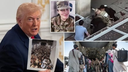 Washington shooting fuels Trump’s push for stricter immigration policies