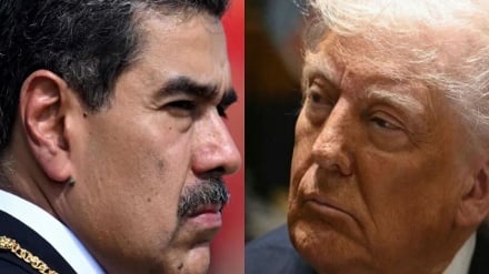 د وینزویلا د ولسمشر انتخابونه محدود دي 