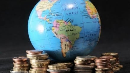 拉丁美洲经济动态｜紧张与变革的浪潮：拉丁美洲陷入美国政策漩涡