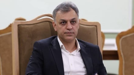 ظرفیت های دیرینه خواف و هرات می تواند اثرات ویژه ای در پویایی اقتصادی و فرهنگی این دو شهر داشته باشد