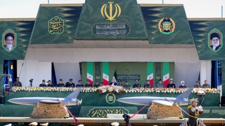 Репортаж «Аль-Джазиры» о новом балансе сил в регионе; Израилю не удалось ликвидировать Иран