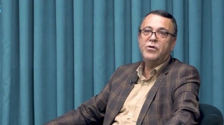 دانشجویان ایرانی در سال 1332، مسئله آن روز ایران را به جامعه و جهان منتقل کردند