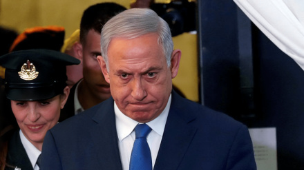 آیا اسرائیل به پوسته‌ای توخالی بدل شده است؟