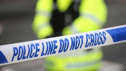 کریسمس زیر سایه چاقو؛ قتل خونین در انگلیس و تداوم نگرانی از جرایم خشن