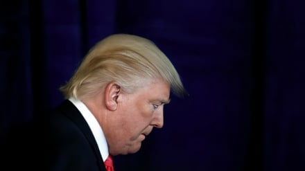 Diğer Medyalar | New York Times: Trump’ın Yüzlerce Finansal Destekçisi Onun Yeniden İktidara Dönüşünden Fayda Sağladı