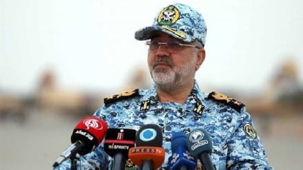 אלוף ואחדי: עשינו צעדים גדולים בתחומי המדע והטכנולוגיה