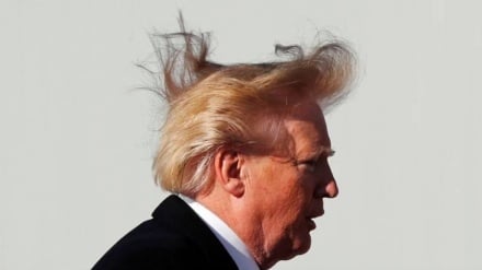 ABD Medya Başlıkları | Trump’ın BM’ye Yardım Gösterisi ve Minnesota’da Çocuk Bakım Ödemelerinin Durdurulması