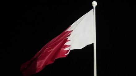 Doha Tuan Rumah Pertemuan tentang Pembentukan Pasukan Internasional untuk Gaza