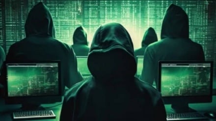 İsrail Ordu Radyosu: Hamas, Sosyal Medyada 100 Bin İsrailli Askeri Takip Etti