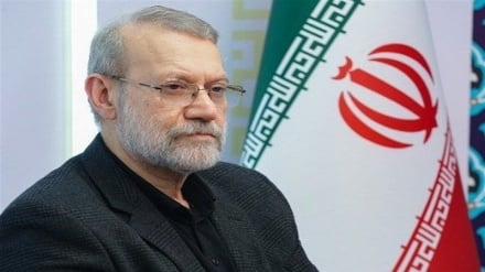 ایران: دامنه تهدید تروریسم فراتر از مرزهای افغانستان است