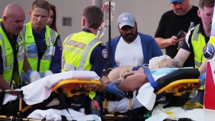 From Gaza to Sydney: When Israel threatens Jews lives worldwide