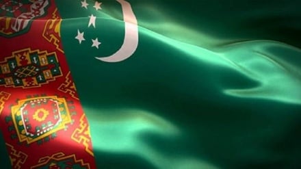 Aşğabadədə neytralitəti ruji id