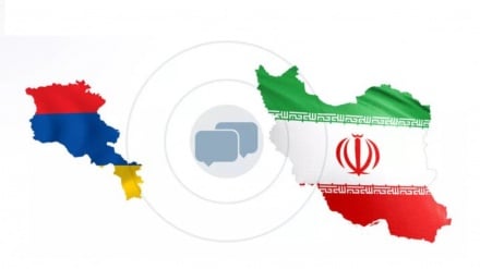 Հարավային Կովկասում Իրանի ռազմավարական ներկայության ամրապնդումը՝ Հայաստանի հետ տարանցիկ և տնտեսական համագործակցությունների ընդլայնմամբ