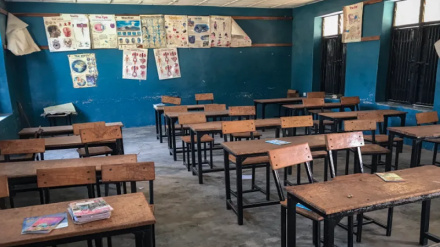 Wanafunzi 130 waliotekwa nyara Nigeria waokolewa