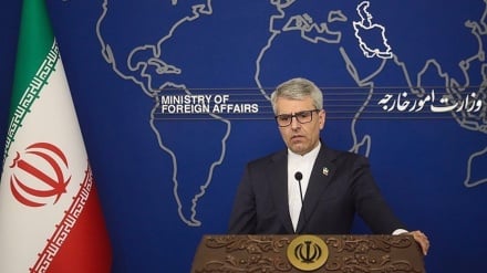 Iran: Mkakati mpya wa Usalama wa Taifa wa Marekani unaandikwa hasa kwa ajili ya Israel