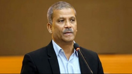 খালেদা জিয়ার এত দ্রুত মৃত্যুর জন্য ফ্যাসিস্ট শেখ হাসিনা দায়ী: আসিফ নজরুল