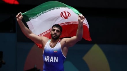 Pesë iranianë të nominuar për Mundësin më të Mirë në Botë të vitit 2025