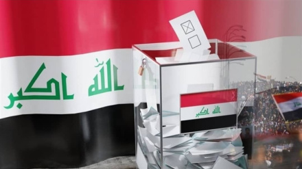 ABD’nin baskıları Irak’ta başbakan seçimini karmaşıklaştırdı mı?