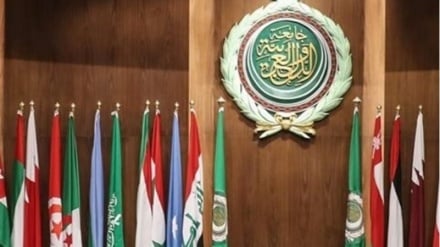 הליגה הערבית: ההכרה הישראלית בסומלילנד מאיימת על הביטחון האזורי