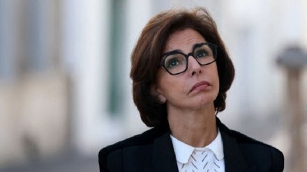 Ufaransa: Polisi wavamia nyumba na ofisi ya Waziri wa Utamaduni kwa madai ya ufisadi