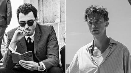 سینمای جهان و ایران| «بیگانه» پیشتاز جوایز لومیر فرانسه 